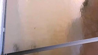 Leann amateur beautiful brunette with big boobs