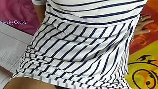 Man Secretly Fucked His Daughter-in-law. Man Daughter-in-law