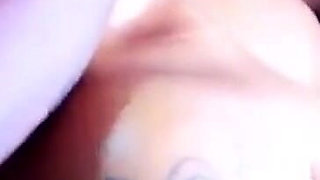 Kitchen Sex so Sweet