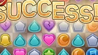 Huniepop 2 - Double Date - Part 11 Lesbian Hentai Art by Loveskysan