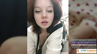 Swing by my chatroom and join the fun