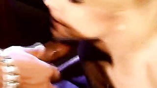 Watch striking girl's smut