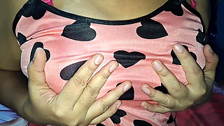 Office Sex for Indian Girl Part 2