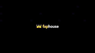 Red hair babe vintage pussy fucking fingering