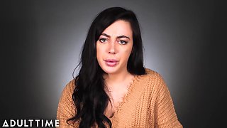 How Women Orgasm - Whitney Wright!