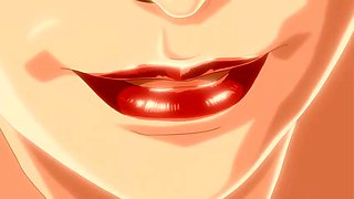 Bold Passion in the silence_170929p0002