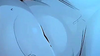 Perfect Way to Tease a MILF