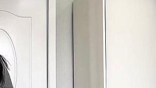 SukiTrans Cum Public