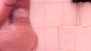 Vulgar Whimsical Pig (film)