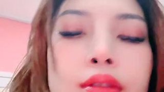 Raunchy vixen exciting X-rated movie