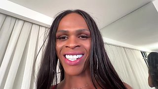 POINT OF VIEW GONZO - 82 - Manu Lopes & Yago