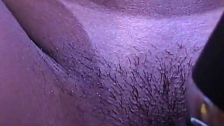 Caroleta Roots Giving Her Ass to Me on the Couch, I Gave Her Pussy Two Cumshots - Caroleta Roots - Loupan