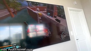 Chat, Should I Fuck My Step Brother Latina Step Sister ~ Melztube - Handjob