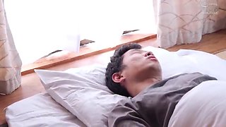 342-wgeedhy-ouhsgy-one-sfs