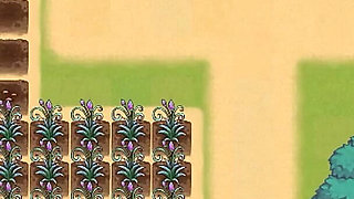 Village Rapsody - Part 40 - Sex with a Horny Foxy Girl by Loveskysan69