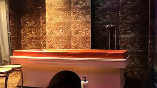 candid boobs amateur HD hidden cam videos