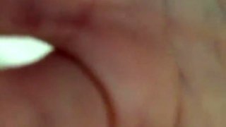 Asmr Umolyai Gospozhu Nassat Tebe V Rot I Vlizhi Ee Gryazne Trus