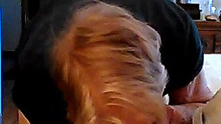 Elderfarts saga oma suck 2