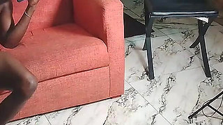 Bts Return the Shoot on Sunday Night