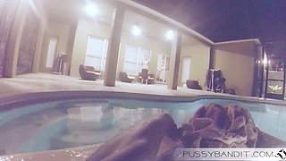 Fuck Part 4 Porn House