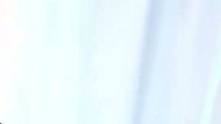 Asian Angels Wearing Pearl Panties