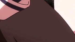 Nun MILF Battles Temptation With Paizuri Salvation (2026)