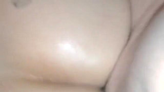 Fucking That Sexy Ass Good