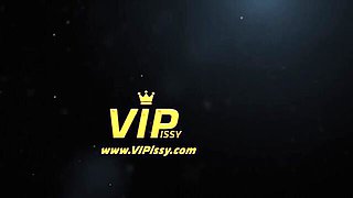 Alexis and Antonia's hd xxx