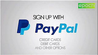 Macromastia Huge Boobs Carla