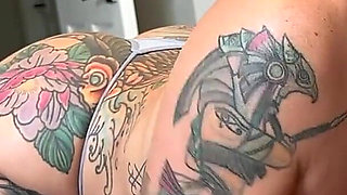 Your Boyfriend Won’t Find Out - Teddy Tarantino & Bella