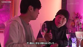 Time-Stopping Man Returns: Asian Women's Frozen Creampies x1x93331DA7FE543DD417