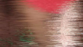 The Best Fucking and Blowjobs of My Stepmother-in-law and My Girlfriend's Skinny Brunette