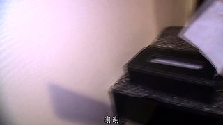 Sexy Close Ups of Hot Teen Hardcore XXX