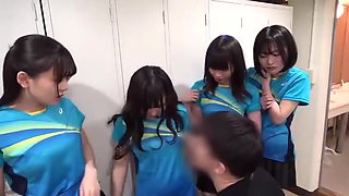 521-wguuhy-ouhsgy-poo-tcv