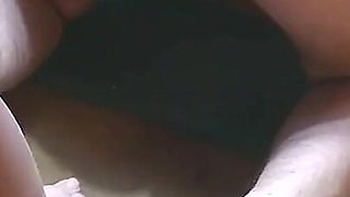 Many of you are asking for movies barefoot, so today i decided to fulfill your wish my slave was kneeling on the floor