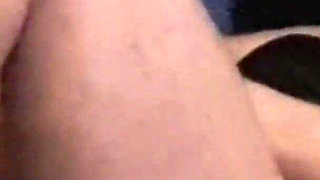 Solo Adventure 19 - Horny MILF, Dildo and Orgasm