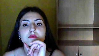 Model on live chat: Amateur, Chaturbate  Cam Porn