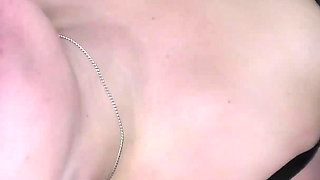 Anal Gangbang with Violet and Luise