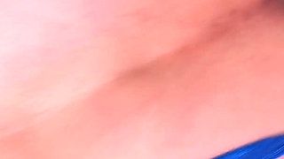 I Caught My Stepmom with a Dildo