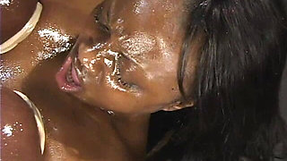 Jada Fire