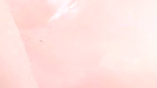 Mercy Kitty Cosplay - Tight Pussy Needs a Big Dick Overwatch 3D Animation