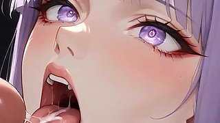 Lactose-indulged Bondage Euphoria: the Most Depraved BDSM Porn!