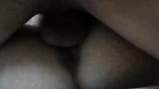 Emo Anal tidigt p morgonen