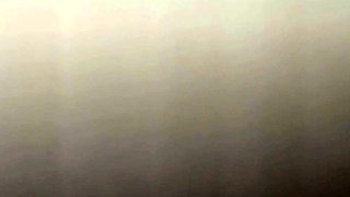 Big Tits Babe Uses Virgin for Her Pleasure - HENTAI 2026