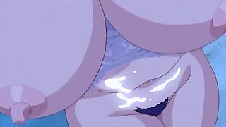 Nikuyome 01: Fansly, Milf  Latina Porn