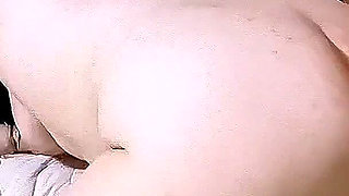 Hot Arab Hijab Lesbian Girl My Roommate Big Boobs Hot Pink Pussy