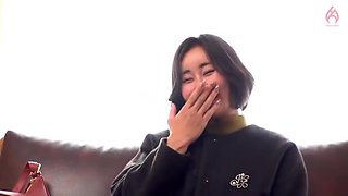 804-1-season-ending-who-hez