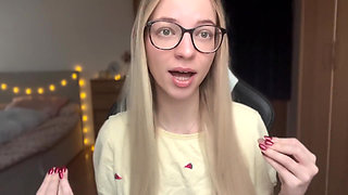 How Cuckolds Become Cuckolds (cuckold Mindset Part 2)