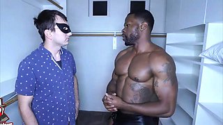 35 t h: Blowjob, Doggy  Cowgirl Porn