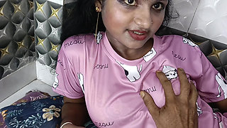 To Day Star Sudipta Sex With Cameraman